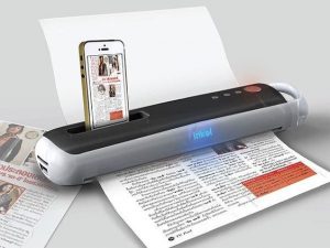 paper02